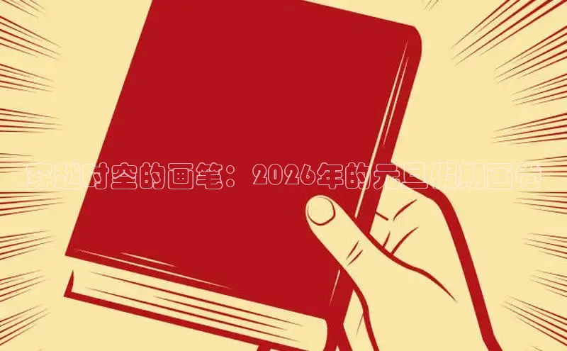 星耀国际com官网登录入口网址