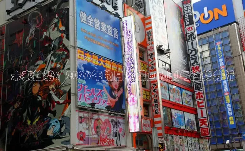 星耀国际com官网
