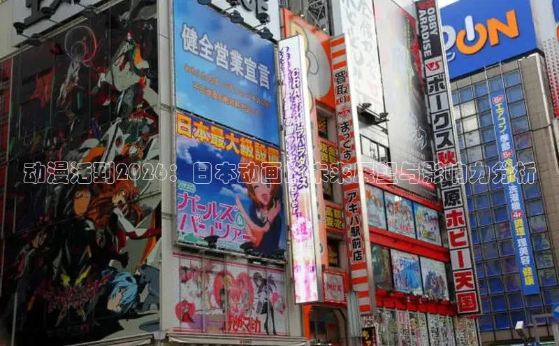 星耀国际