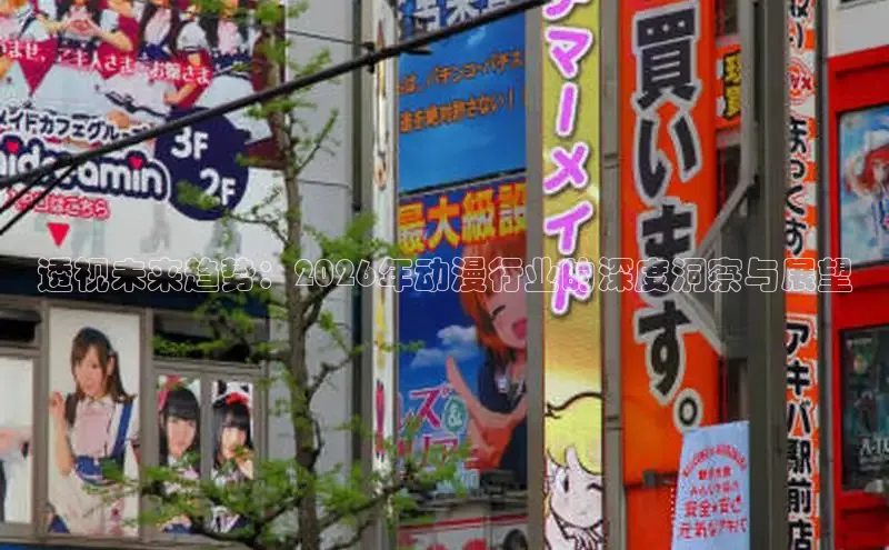 星耀PG官网app