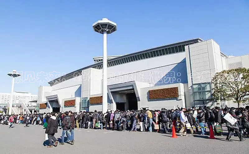 星耀国际com官网登录入口网址