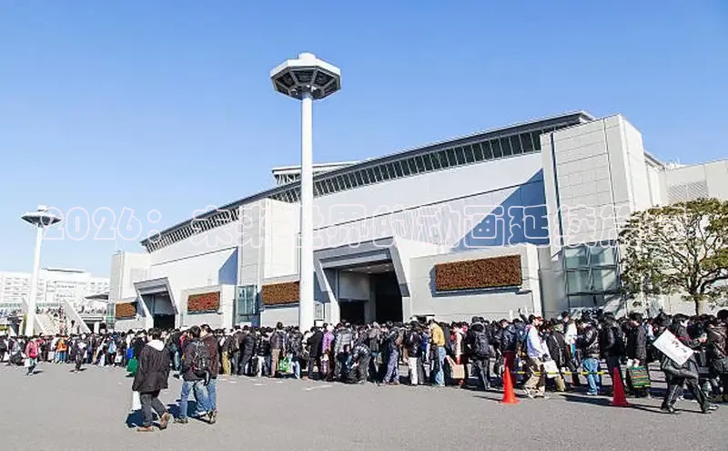星耀国际com官网登录入口网址